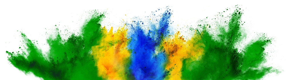 Copa do Mundo: oportunidade única de resgate da camisa amarela da seleção