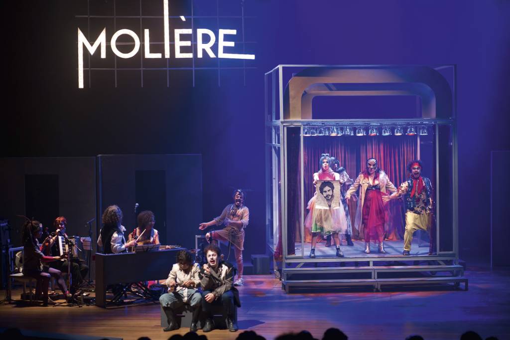 15-MOLIÈRE-fotografia-por-VICTOR-IEMINI_web.jpg Molière
