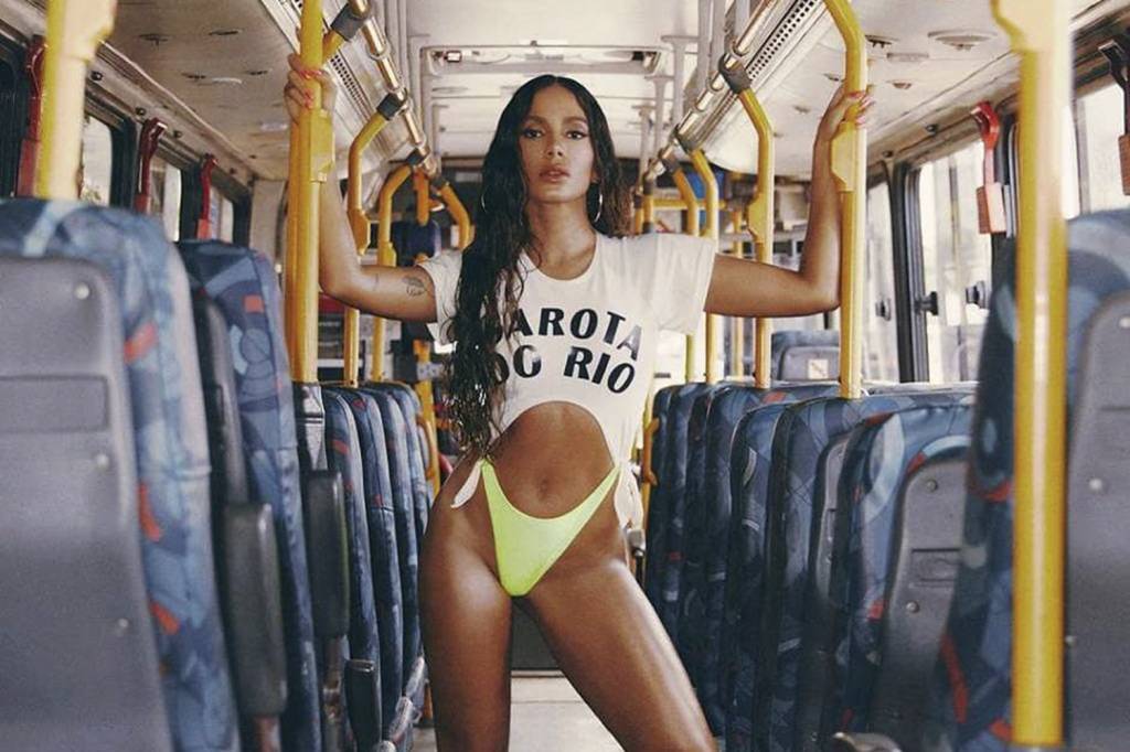 Carta ao leitor: orgulho de time