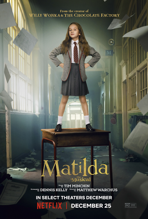 EN-US_MATILDA_Main_Vertical_27x40_RGB_PRE.jpg Matilda: o Musical