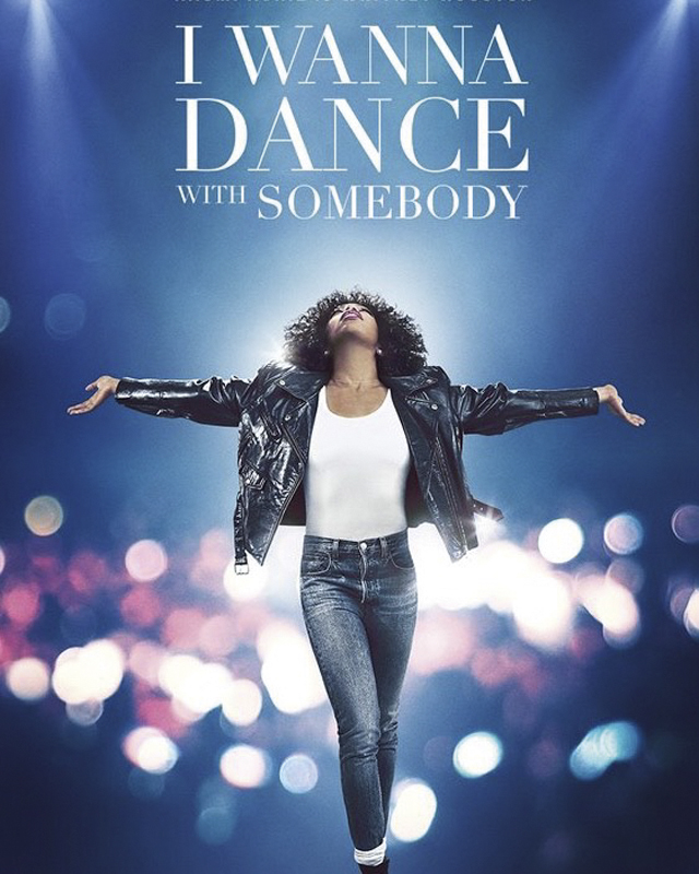 FQ-3Aq8VsAANaq1.jpeg I Wanna Dance With Somebody