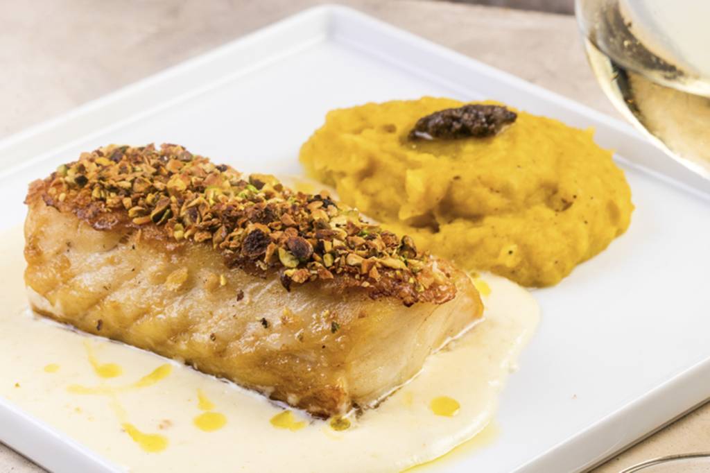 Gajos—Bacalhau-à-Jose-Bonifacio—Foto-Tomas-Rangel.jpg Gajos d'Ouro