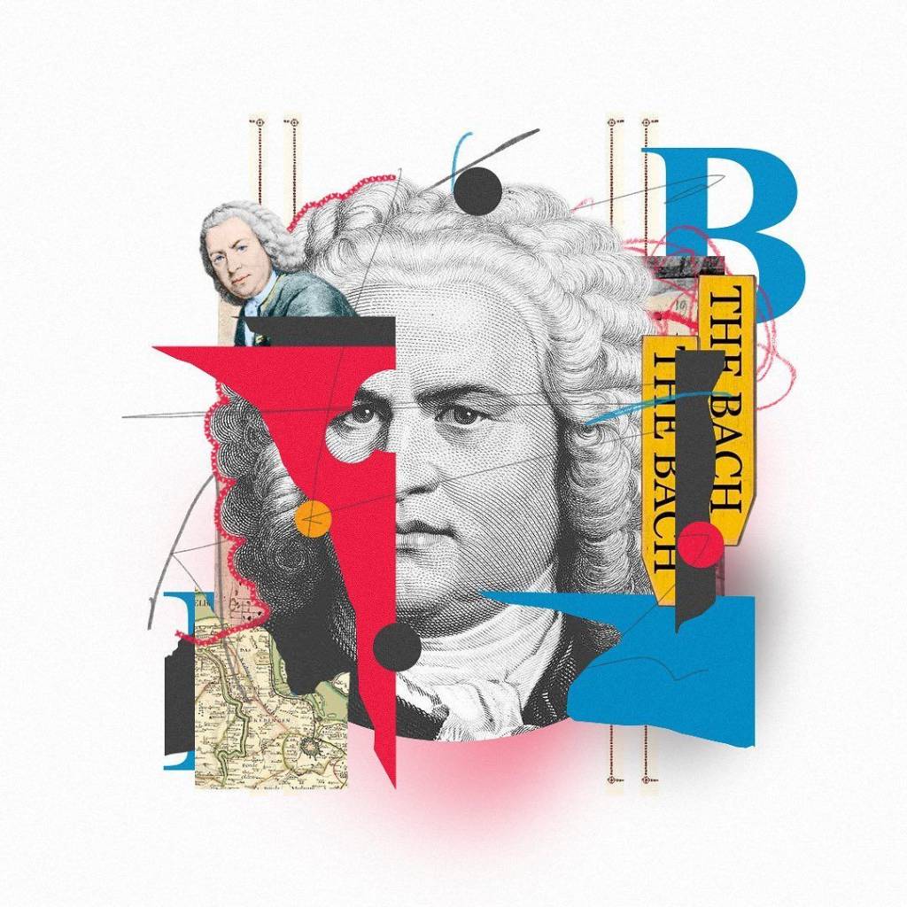 Ao som de Bach, Sala Cecília Meireles traz oratório para concerto de Natal
