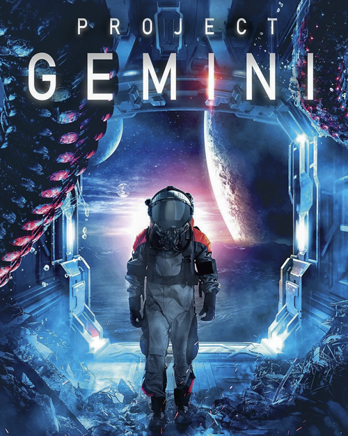 Project-Gemini-Well-Go-USA-Entertainment-Poster.jpeg Gemini: O Planeta Sombrio