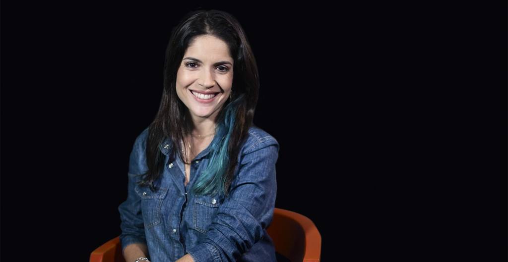 “O sertanejo veio para ficar”, diz Roberta Medina em balanço sobre o Rock in Rio 2024