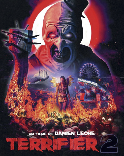 Terrifier_2_Poster_Oficial-691×1024.jpeg Aterrorizante 2