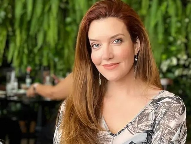 Atriz lança abaixo-assinado para tentar reduzir barulho de bares na Barra