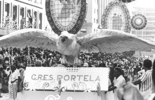portela anos 70 portela anos 70