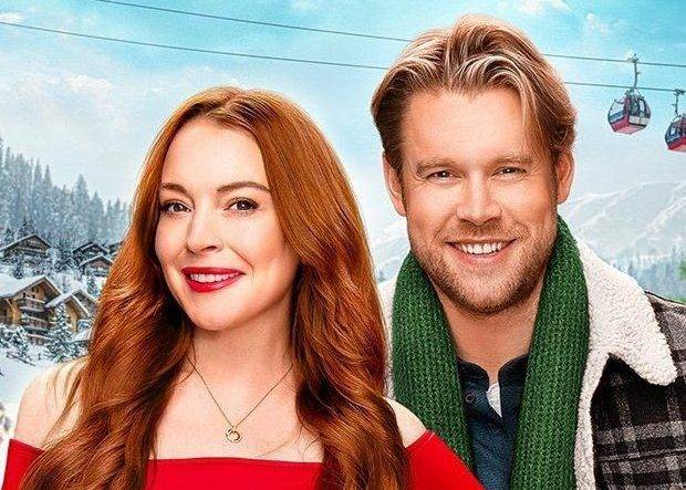 Filmes de Natal: os lancamentos que chegam ao streaming em 2022
