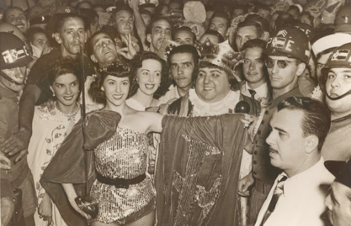 reimomo-abrahaoreis-anos50 reimomo-abrahaoreis-anos50
