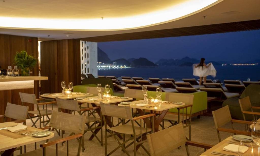 90526694_EL-EXCLUSIVO-Rio-de-Janeiro-RJ-16-11-2020-Rooftop-do-Hotel-EmilianoRooftop-do-Hotel-Emil emiliano-rio-aniversário
