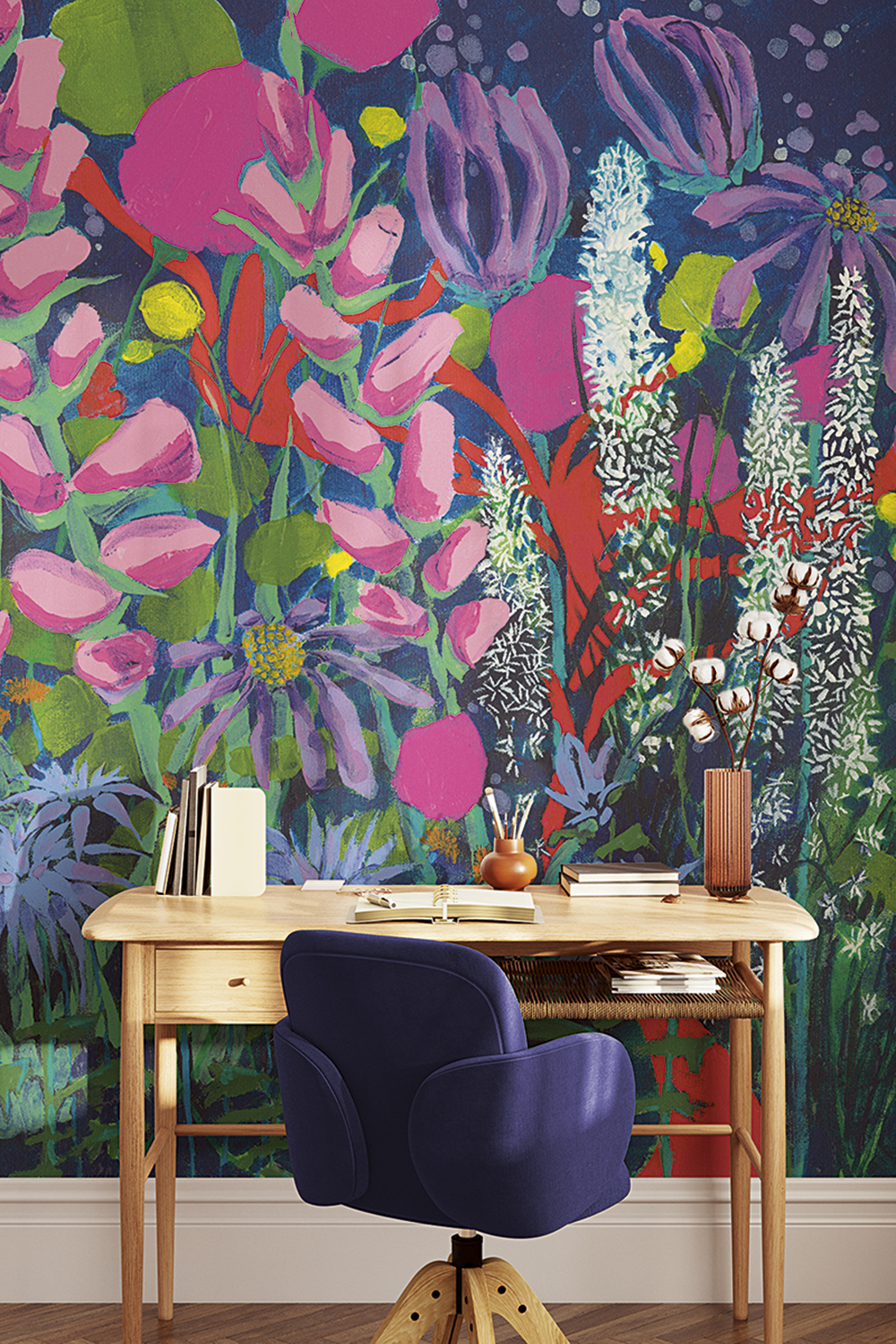 Fleurs-de-minuit-expo.jpg2 Nina Moraes Design
