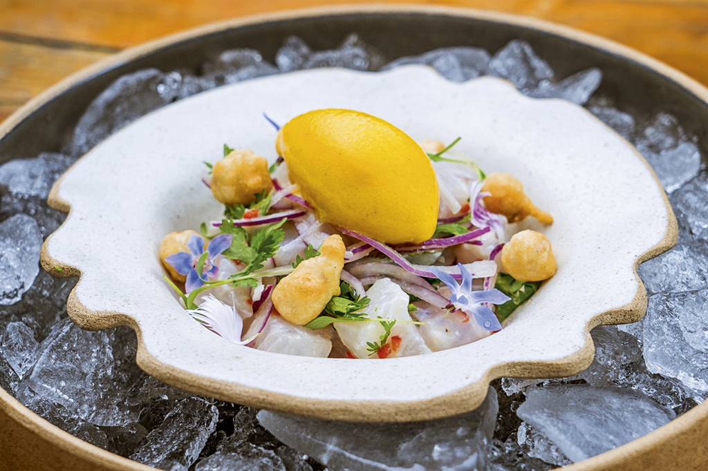 Místico-Ceviche-_-Sorbet.JPG Místico