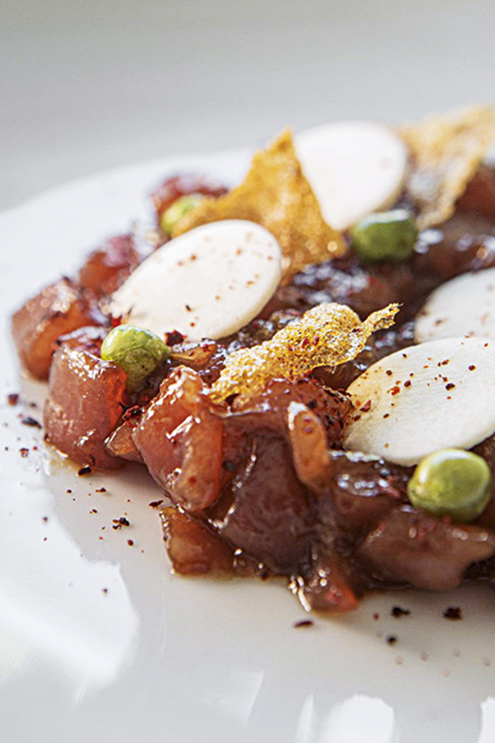 Nosso-tartare.jpeg Nosso
