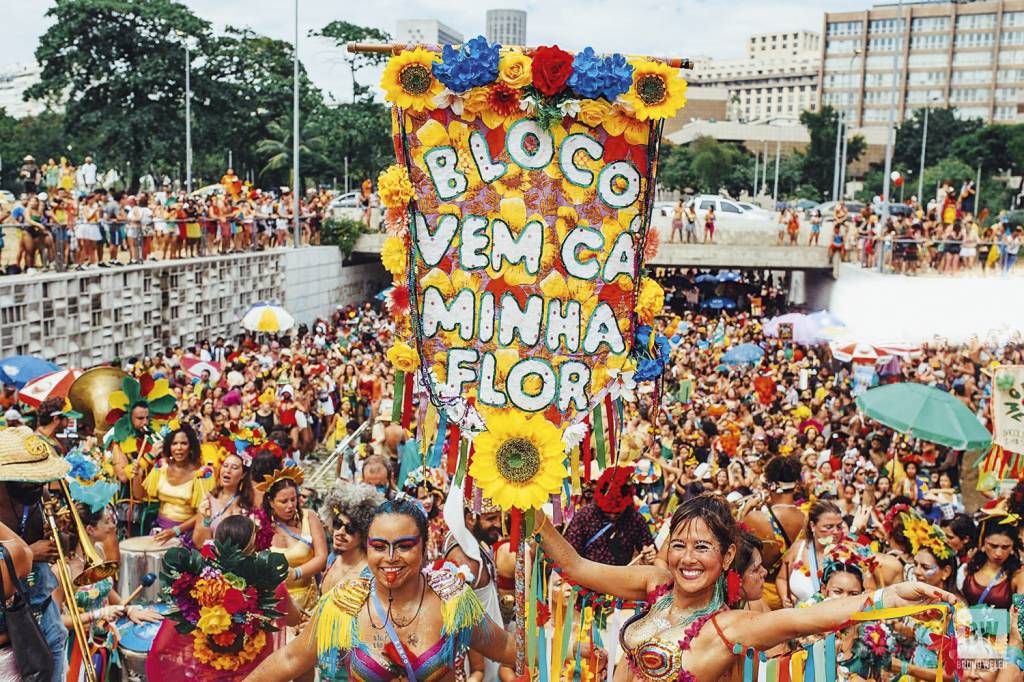 Vem-cá-minha-flor.jpg Vem Cá, Minha Flor