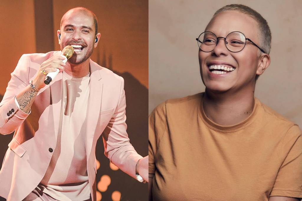 Diogo Nogueira, Maria Gadú e mais shows de graça em Ipanema