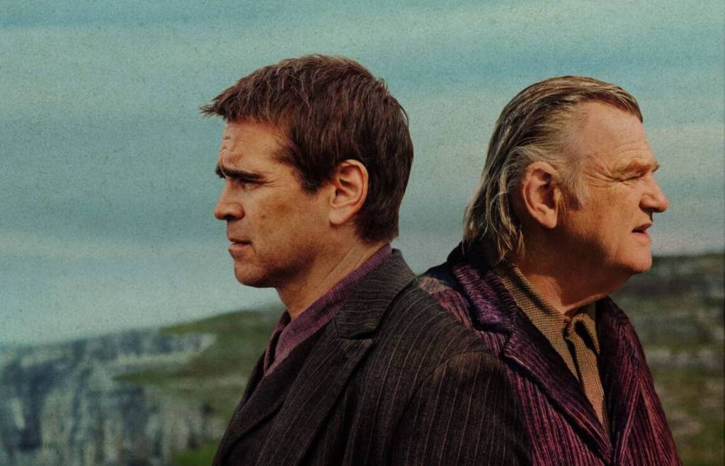 Oscar 2023: veja a lista dos filmes indicados e saiba onde assistir