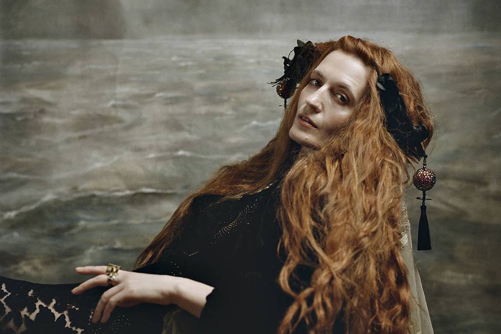 ABRE-Florence-The-Machine-2022-by-Autumn-de-Wilde.jpg Florence + The Machine