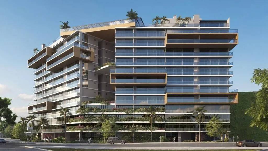 Já a CASACOR Santa Catarina | Balneário Camboriú 2023 está marcada para acontecer no The Spot One, área anexa ao Balneário Shopping.