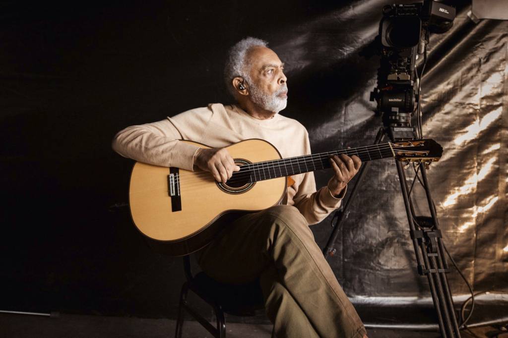 gilbertogil.com.br-img-1850-(1).jpg Gilberto Gil
