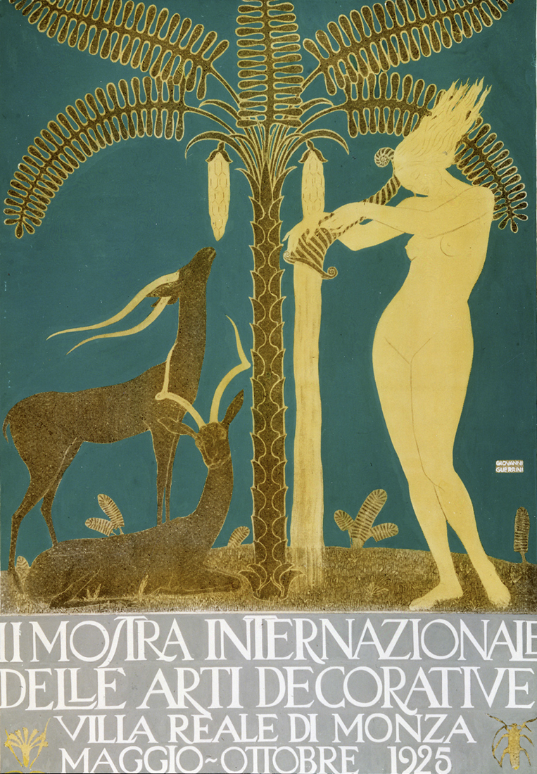 02_II-BNN-1925.jpg Triennale Milano, uma História em Cartazes