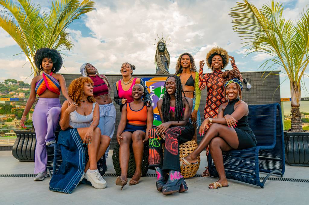 Da Lagoa ao museu, Semana da Mulher inspira programação gratuita na cidade