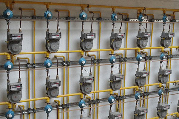 O bolso agradece: tarifas de gás natural vão ficar mais baratas no Rio