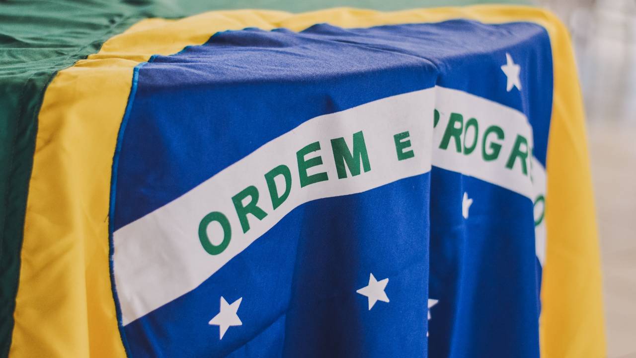 Censo Demográfico 2020: atraso trará consequências ruins para o país