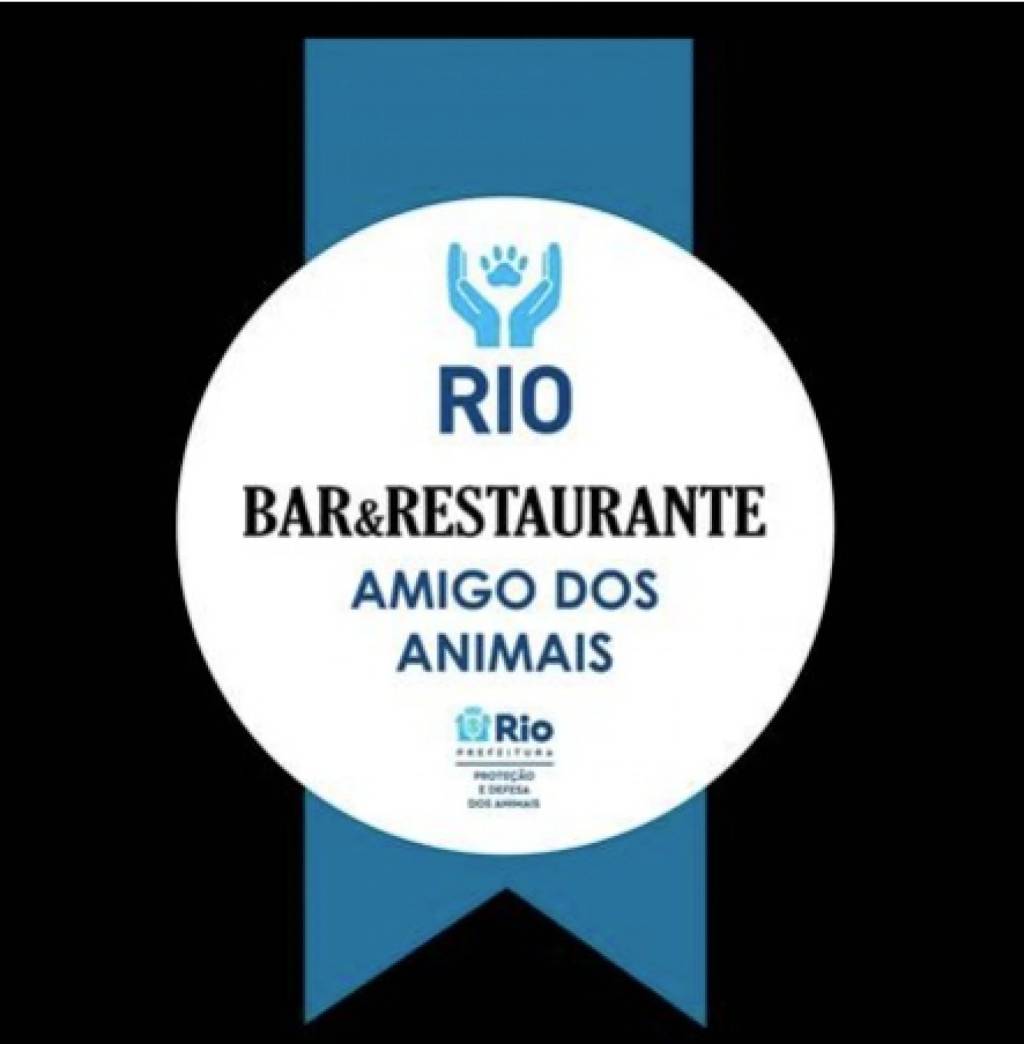 whatsapp_image_2023_03_21_at_18_29_34-28431995 Foto mostra selo de restaurante amigo dos animais
