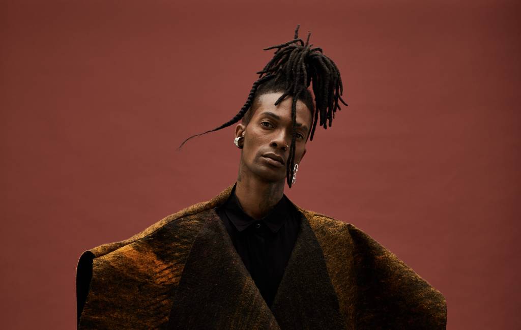 Todo esse jazz: estilo musical vai se espalhar pelo Rio no feriadão