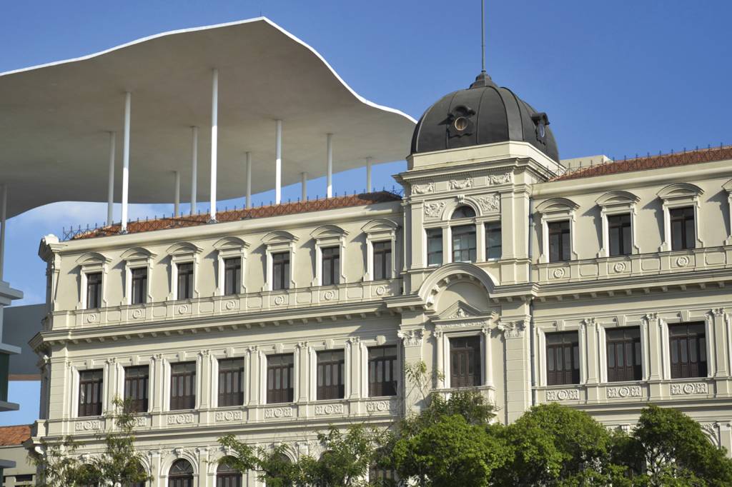 Museu-de-Arte-do-Rio—MAR—Rio-de-Janeiro—Foto-Alexandre-Macieira–Riotur.jpg A Construção do MAR e a Pequena África