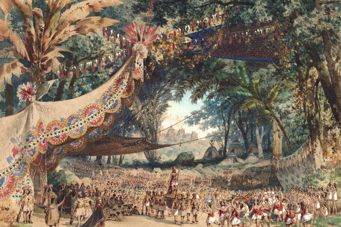 cenario_opera_guarany