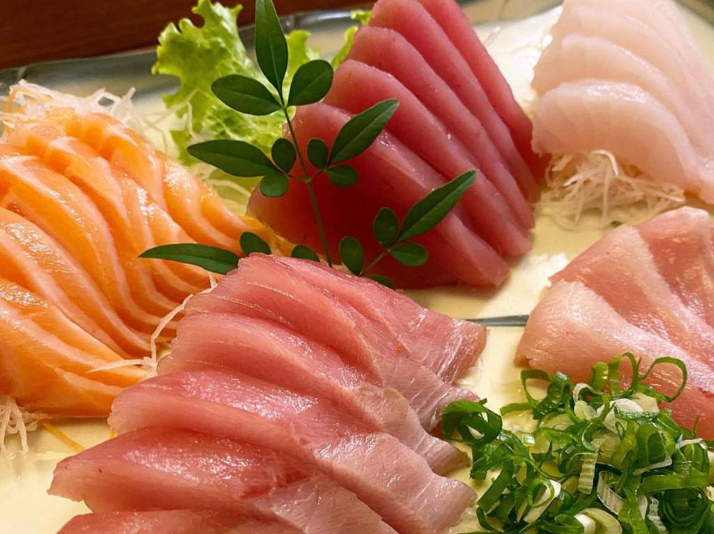 Templo da culinária japonesa, Azumi fecha as portas em Copacabana