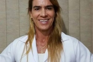 sandra mathias correia de sá