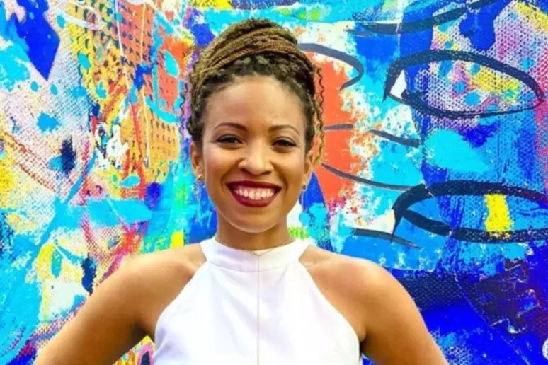 Família faz vaquinha para trazer corpo de advogada morta em voo nos EUA