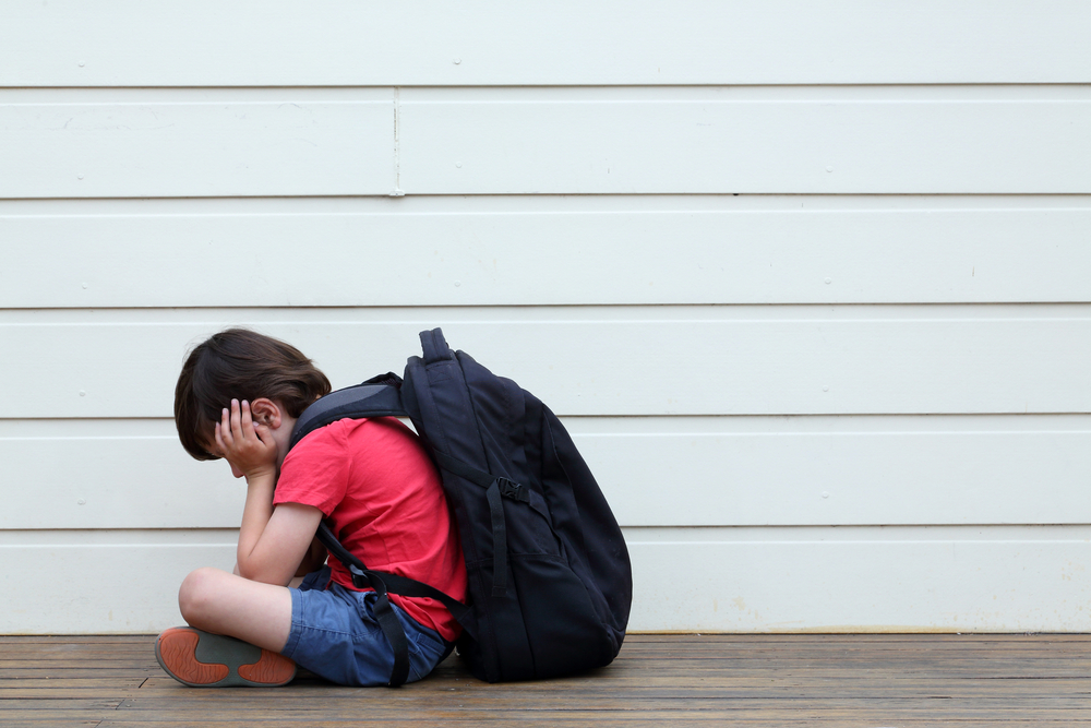 Ataques em escolas: por que crianças estão sendo mortas em sala de aula?
