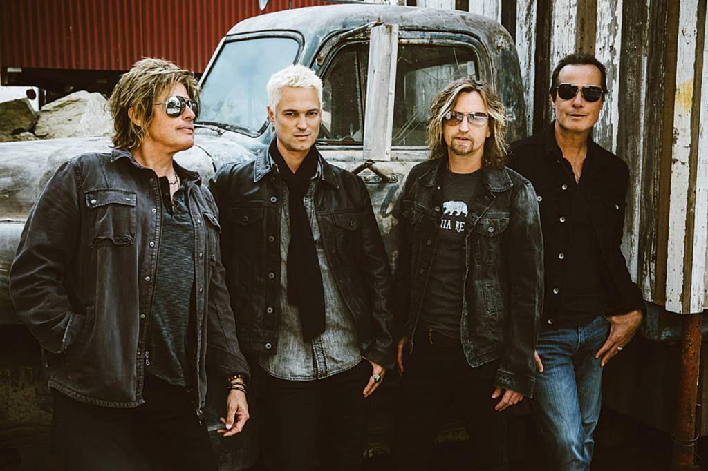 stone-temple-pilots-cred-MICHELLE-SHIERS.jpg Stone Temple Pilots