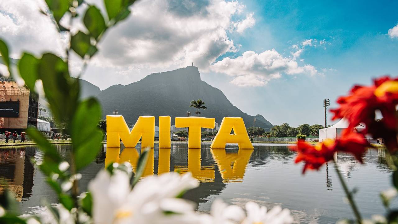 Foto mostra festival MITA