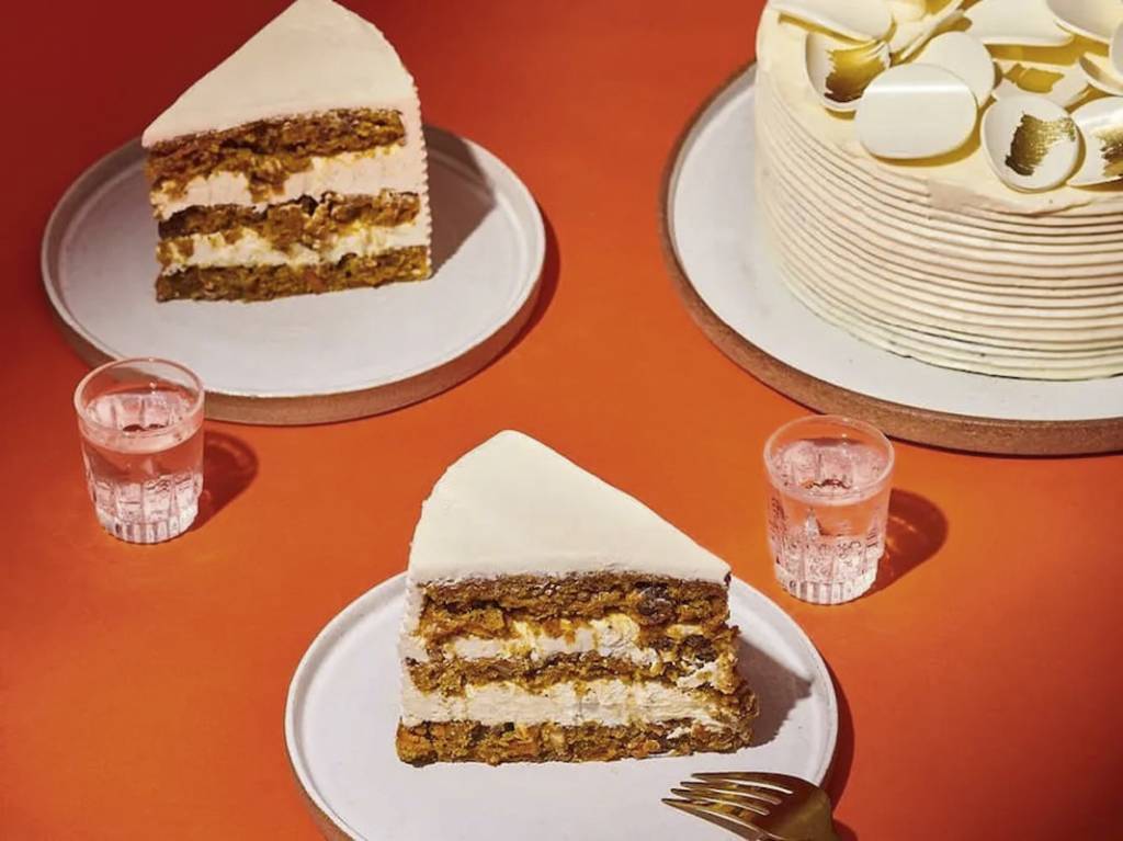 Absurda-fatia-de-carrot-cake63ea8dbb37d97-copy.jpg Absurda Confeitaria (Rua Pacheco Leão, 792)