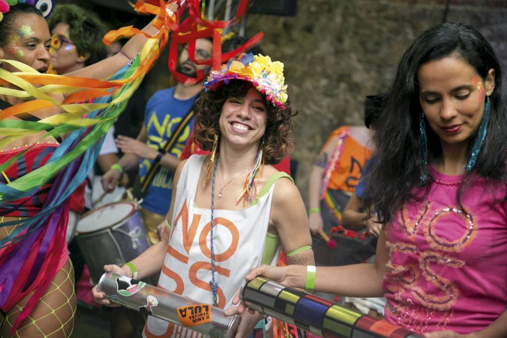 Nosso-bloco.jpg NossoBloco
