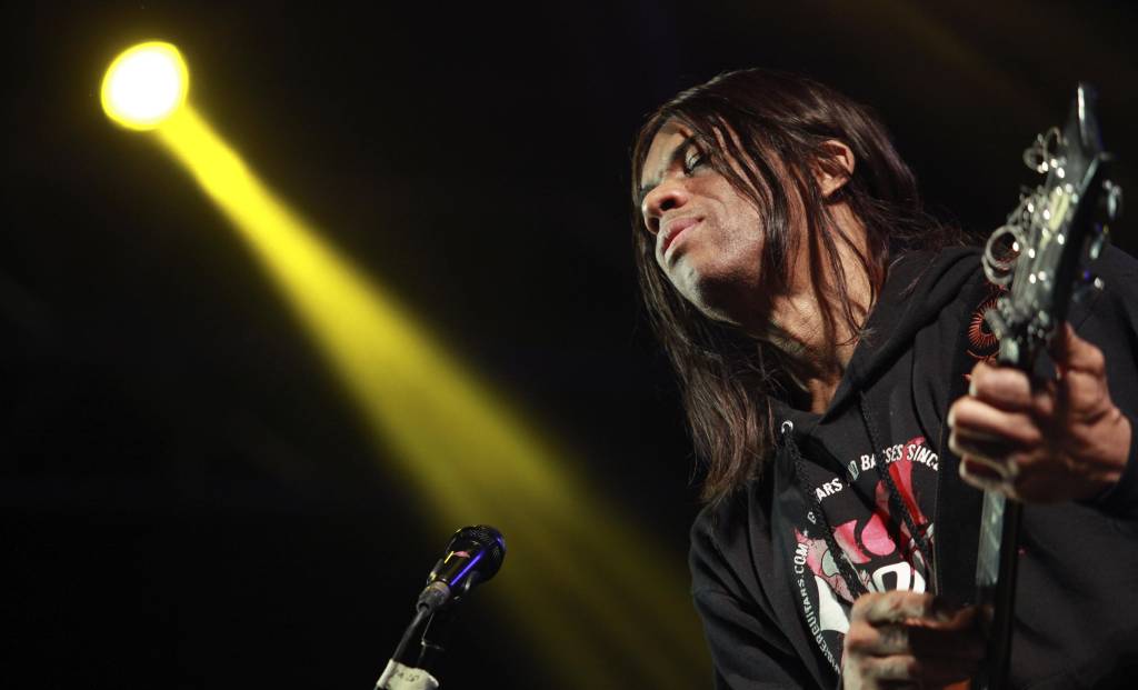 É grátis! Festival de jazz e blues abre os trabalhos em Búzios