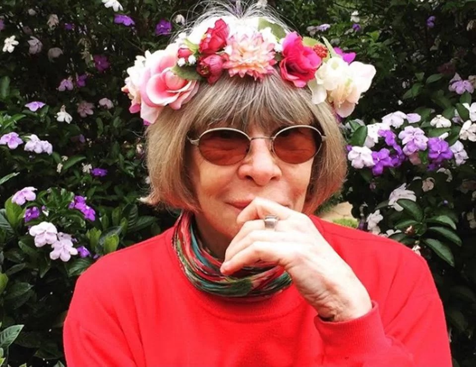 Tributo a Rita Lee: festa e shows homenageiam a rainha do rock brasileiro