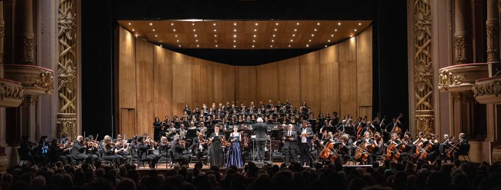 Requiem para um sonho