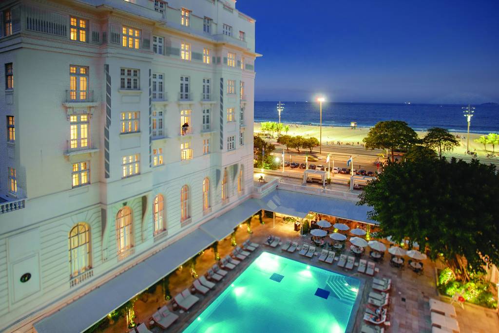 Semana do amor: hotéis criam pacotes unindo feriado e Dia dos Namorados