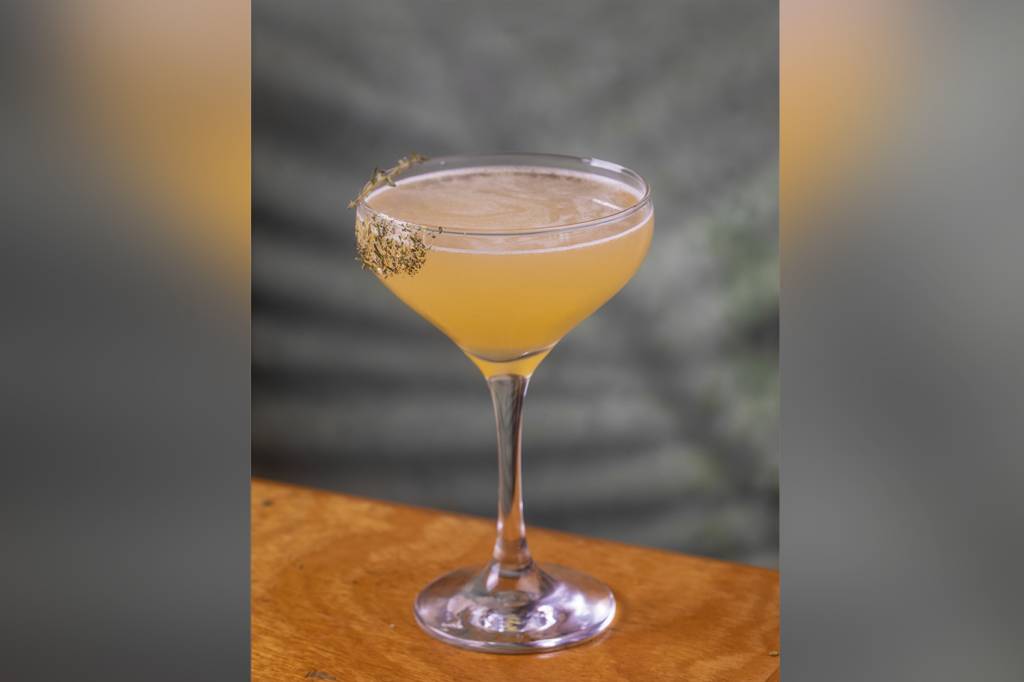 Nova casa do Abry tem programação musical e drinques de Alex Mesquita