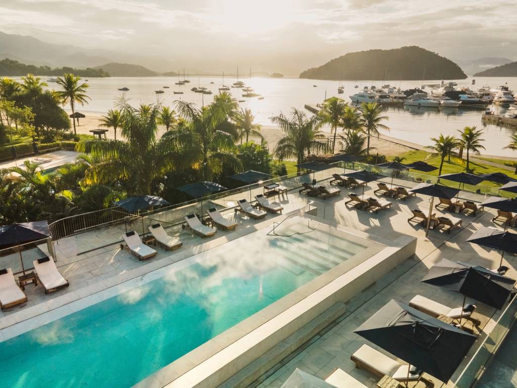 Hotel Fasano Angra dos Reis 19 fasano-angra