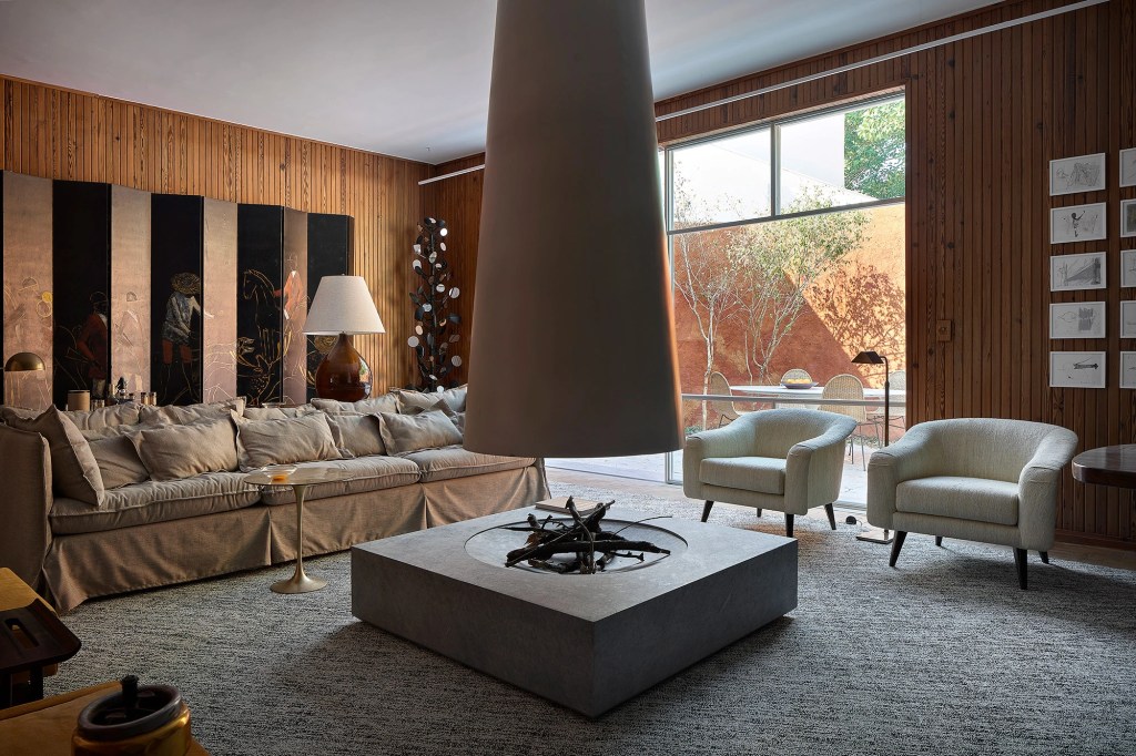 Frio à vista: veja como preparar a casa para dias de inverno