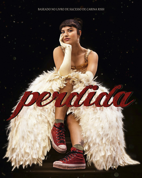 Perdida