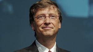 Dicas de Bill Gates para universitários que também podem valer para você