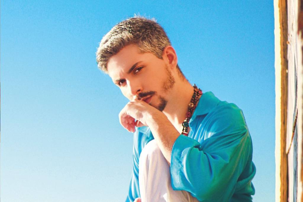 Bienal do Livro terá presença de autores LGBTQIA+